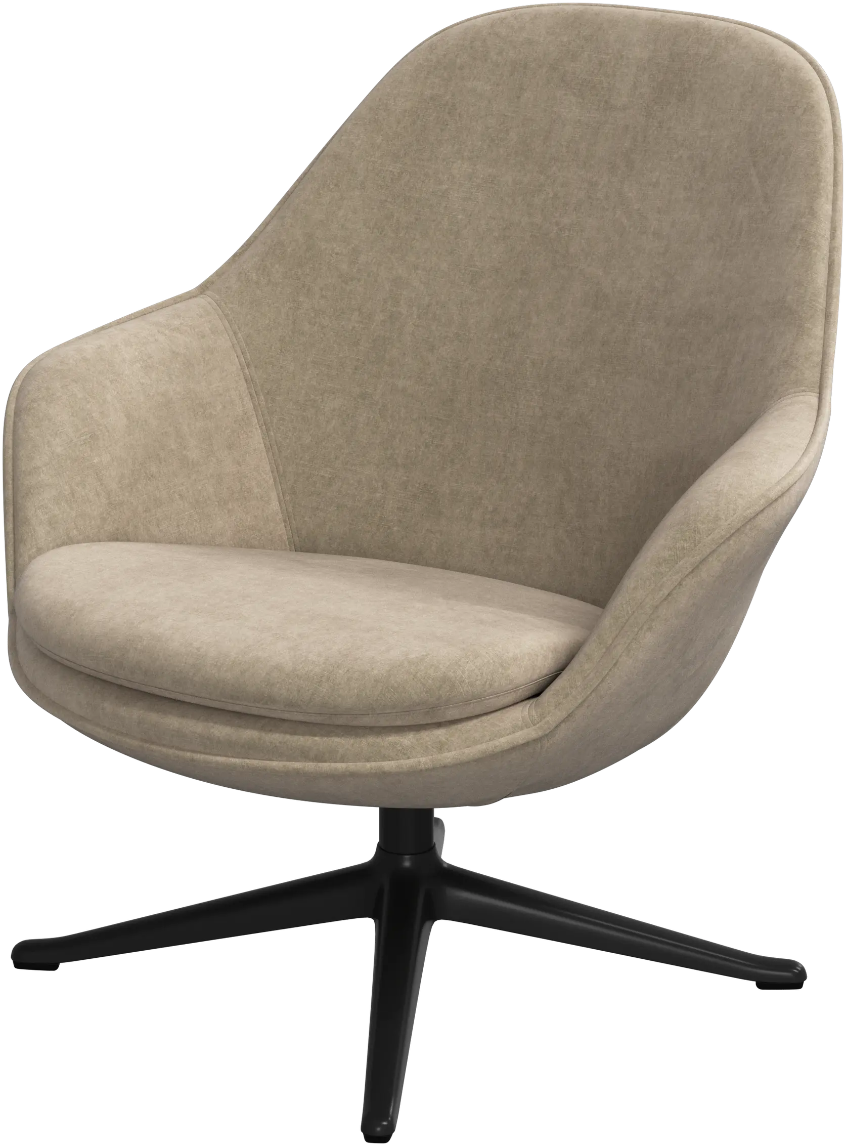 tkp】ボーコンセプト BoConcept アームチェア Adelaid Adelaide アーム tkp】ボーコンセプト BoConcept アームチェア Adelaid Adelaide アーム